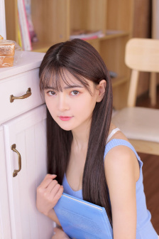 隔壁的女孩伦理片